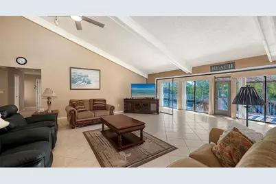 3131 Bayou Sound, Longboat Key, FL 34228 - Photo 6