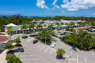 3131 Bayou Sound, Longboat Key, FL 34228 - Photo 42