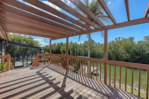 3131 Bayou Sound, Longboat Key, FL 34228 - Photo 10