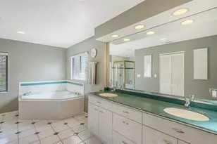 3131 Bayou Sound, Longboat Key, FL 34228 - Photo 26