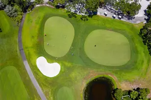 3131 Bayou Sound, Longboat Key, FL 34228 - Photo 38