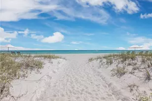 3131 Bayou Sound, Longboat Key, FL 34228 - Photo 36