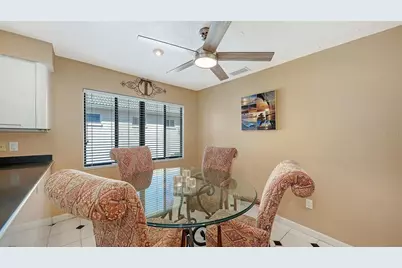 3131 Bayou Sound, Longboat Key, FL 34228 - Photo 22