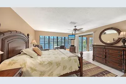 3131 Bayou Sound, Longboat Key, FL 34228 - Photo 24