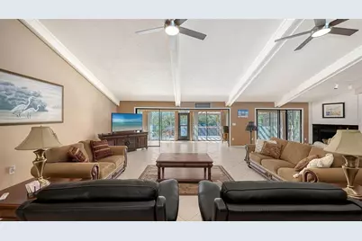 3131 Bayou Sound, Longboat Key, FL 34228 - Photo 4