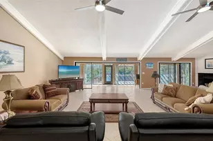 3131 Bayou Sound, Longboat Key, FL 34228 - Photo 4