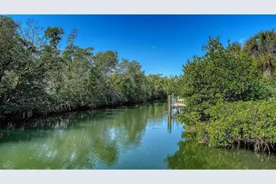 3131 Bayou Sound, Longboat Key, FL 34228 - Photo 16