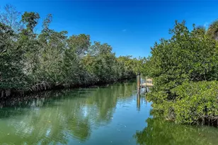 3131 Bayou Sound, Longboat Key, FL 34228 - Photo 16
