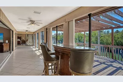 3131 Bayou Sound, Longboat Key, FL 34228 - Photo 8