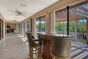 3131 Bayou Sound, Longboat Key, FL 34228 - Photo 8