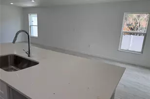 1288 Nackman Rd, North Port, FL 34288 - Photo 8