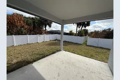 1288 Nackman Road, North Port, FL 34288 - Photo 24