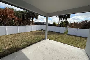 1288 Nackman Rd, North Port, FL 34288 - Photo 24