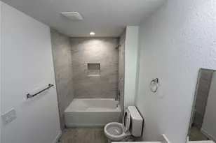 1288 Nackman Rd, North Port, FL 34288 - Photo 18