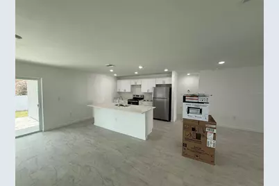 1288 Nackman Road, North Port, FL 34288 - Photo 6