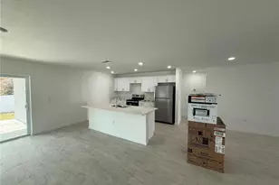 1288 Nackman Rd, North Port, FL 34288 - Photo 6