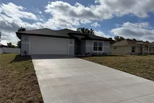 1288 Nackman Rd, North Port, FL 34288 - Photo 1