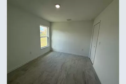 1288 Nackman Road, North Port, FL 34288 - Photo 16