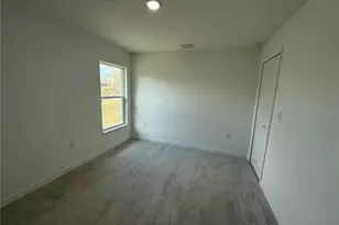 1288 Nackman Rd, North Port, FL 34288 - Photo 16