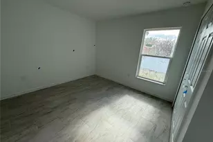 1288 Nackman Rd, North Port, FL 34288 - Photo 20