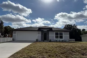 1288 Nackman Rd, North Port, FL 34288 - Photo 2