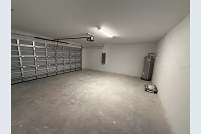 1288 Nackman Road, North Port, FL 34288 - Photo 22