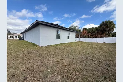 1288 Nackman Road, North Port, FL 34288 - Photo 28