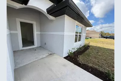 1288 Nackman Road, North Port, FL 34288 - Photo 4