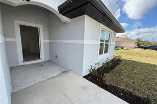 1288 Nackman Rd, North Port, FL 34288 - Photo 4