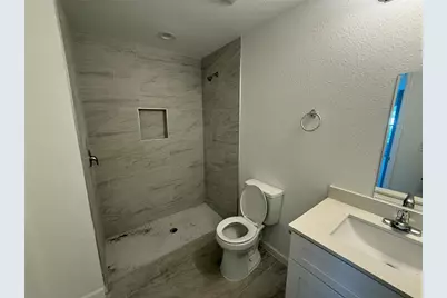 1288 Nackman Road, North Port, FL 34288 - Photo 12