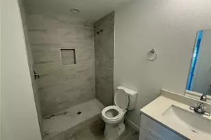 1288 Nackman Rd, North Port, FL 34288 - Photo 12