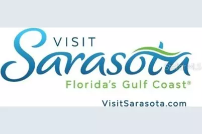 4556 Longwater Chase #4556, Sarasota, FL 34235 - Photo 34