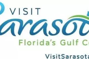 4556 Longwater Chase, Sarasota, FL 34235 - Photo 34