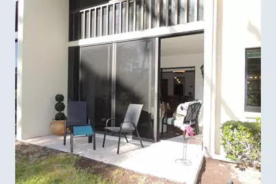 4556 Longwater Chase #4556, Sarasota, FL 34235 - Photo 14