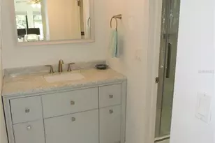 4556 Longwater Chase, Sarasota, FL 34235 - Photo 18