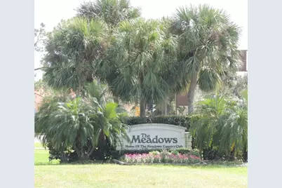 4556 Longwater Chase #4556, Sarasota, FL 34235 - Photo 26