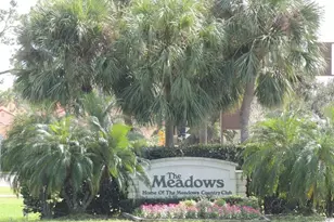 4556 Longwater Chase, Sarasota, FL 34235 - Photo 26