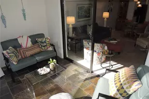 4556 Longwater Chase, Sarasota, FL 34235 - Photo 12