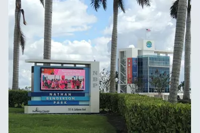 4556 Longwater Chase #4556, Sarasota, FL 34235 - Photo 30