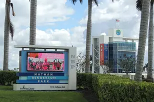 4556 Longwater Chase, Sarasota, FL 34235 - Photo 30