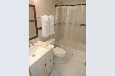 4556 Longwater Chase #4556, Sarasota, FL 34235 - Photo 22