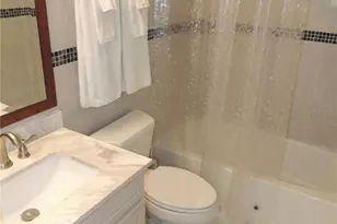 4556 Longwater Chase, Sarasota, FL 34235 - Photo 22