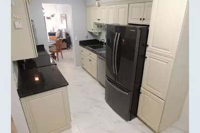 4556 Longwater Chase #4556, Sarasota, FL 34235 - Photo 4