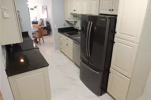 4556 Longwater Chase, Sarasota, FL 34235 - Photo 4