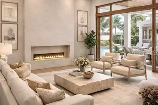 3460 Flamingo Ave, Sarasota, FL 34242 - Photo 4