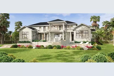 3460 Flamingo Avenue, Sarasota, FL 34242 - Photo 2