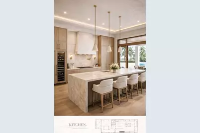 3460 Flamingo Avenue, Sarasota, FL 34242 - Photo 6