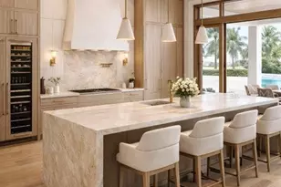 3460 Flamingo Ave, Sarasota, FL 34242 - Photo 6