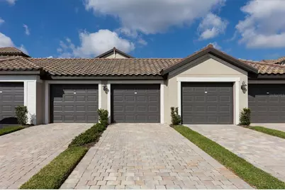 5720 Palmer Circle #205, Bradenton, FL 34211 - Photo 12