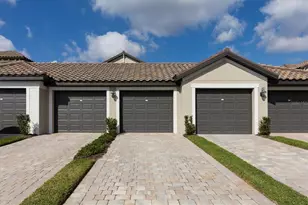 5720 Palmer Cir, Bradenton, FL 34211 - Photo 12